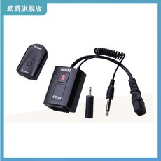 소니후레쉬