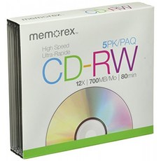 67133ce0e6ceb5d81ba92d4dcd3f01f79ab70b8d8377d6c6eab5375ffb86.jpg