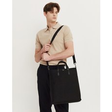 헤지스토트백남성