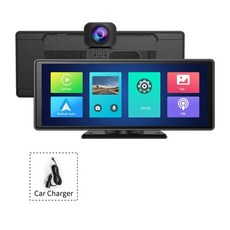 안드로이드오토음질