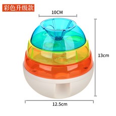 a7868e10ac2e19d1ce1922ae013d3c96736c9c20cbf1efdcaa0df87ae76c.jpg