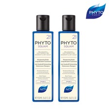 프랑스탈모샴푸