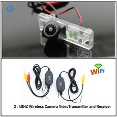 오피러스후방카메라