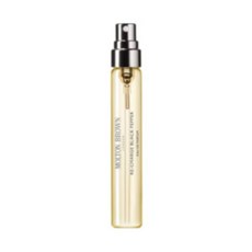 몰튼 브라운 molton brown 메스머라이징 오우드 어코드 골드 오 드 퍼퓸 여행용 향수 7.5 ml