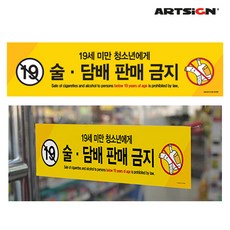 32db659bef391e10f1dfdd2b0905a9eebb16348b8d12249ae4221e734aae.jpg
