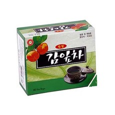 하늘옆차기