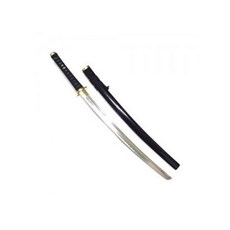 850g 비천도 중 C92 오이베기, 상품선택_임의규격, 상세페이지 참조