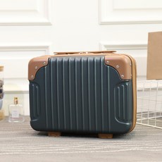 미니캐리어16인치