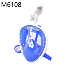 5d357ec2952aa4eee55706b54371b7b01c567b4693da85f41df1100e4d57.jpg
