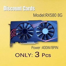 radeonrx580series