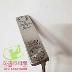 a0204e0acdadc1f0551c8bea88d76a35c3baf520cb5ad9da24f7da15f53b.jpg