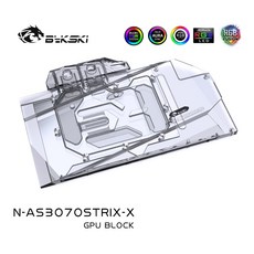 a9c8f9ba4227aaf3efe81209bddffe967f5b14a4e7e244a13b69523d92f4.png