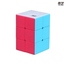맥큐브264