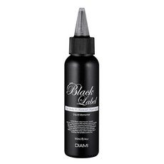 다이아미 블랙라벨 아크릴 모노머 100ml / 다이아미 아크릴 리퀴드, 1, 투명