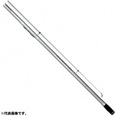 다이와 (Daiwa) 던지기 장대 스피닝 프라임 서프 T25-450 · W 낚싯대