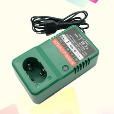mh1230