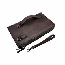 몽클레어클러치