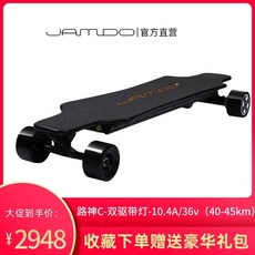 5e0333c4a00821dcd46b0d05ad362a3c00ae5d00da0242961af431bc6514.jpg