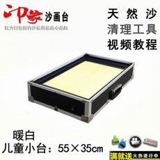 9fdecf6174d718aa600e26e8af9a267b5eaa27fe9890229fa84f1bd41cca.jpeg