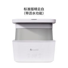 e88d54695a03c372bf390e864fad02379198ab6b56820628211cb4870526.jpg