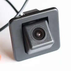 k3후방카메라