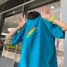 심플리티자전거