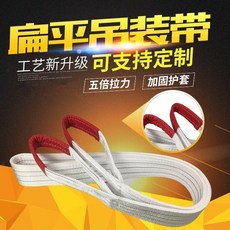 e39e526b0ac8b648fa21950abd2609abac26fdfe4c17326ef3e2f7a170e7.jpg