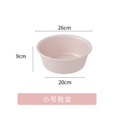 fe21f99978c3700d47c8381fb9255d3b6a27ca47ef84d071c416ac973b24.jpg
