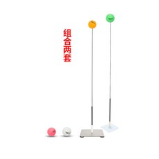5d118d8b37064d615c501d0ed2dd0a13f823ca0233c27e57c9b09a674ac4.jpg