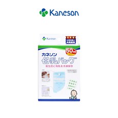 7669ceab2eae0d8e217d8b46c6cbd941af0b9bf5bfe600fc681cd6f673f4.jpg