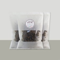 건고사리 고사리나물 600g 국내산 무농약-취송농원, 1개