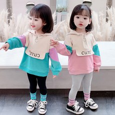 29ea56817f4ecd664f12bb75d8bb555eba680ddfed89f9c64e2142977d57.jpg