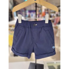 [블루독베이비] (NY)썸머 리조트 반바지 (4431941201)
