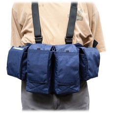 newswear