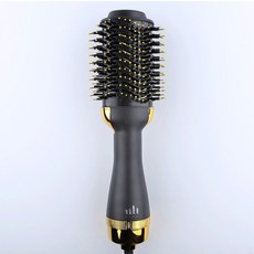 유닉스이온브러쉬