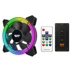 다크플래쉬키트