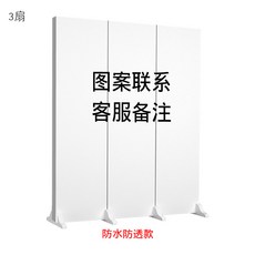 825bd89a5fa44c0cb628539f2d45f2008dd8edacee9d9cba5ab8027845d3.jpg