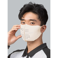 9b63c10fdad3817ca8e7e0709b17ba6ebf00c9338663ea61516b4752b905.png