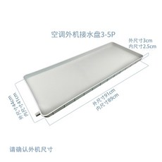 c3e3b418fdf04d83096183437e24a5476fca2308b080b583e198f1f6bdbf.jpg