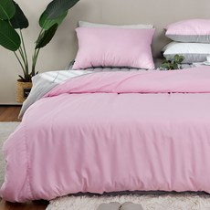 퀸사이즈지퍼형이불커버