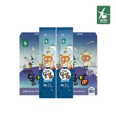 0c5fe55a709d213e136bb1aeded650a9aa3ebe2fd469cf262a02ff5d5486.jpg