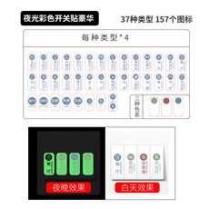 2f6856f10ccaaa85e80b6d49cb463d1305eaf5dac18c192b37dd9e40b253.jpg