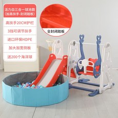de7e36405cd8ad7f0ff48e6e9ef951b47d760ddeb123213c658defa3be6c.jpg