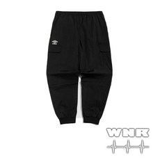 엄브로조거팬츠