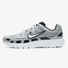 나이키p6000 TOP01