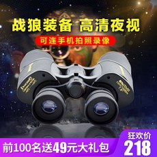 코멧뮤지컬