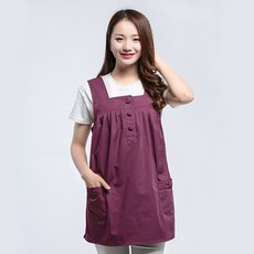 cffe9caff6fcfa80b4c1c01b9d2b2ada51a61b84ebe12c5e3c9e12deac6d.jpg