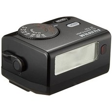 256c49064c0b754b7e8f4e0e87350719ef92ef13f0869d525ba685ab24e4.jpg