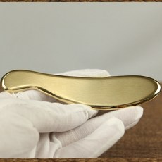 238a5d3a0b831a573da52233cbdf187ec419d01557e82787e3fb301dec03.jpg