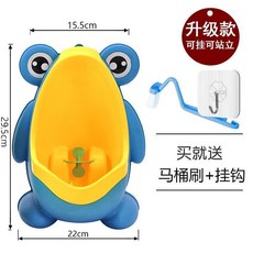 d42f17bd8c70623902f8e27612c0bb21055aa69e94615b7eaa875b1b3a6c.jpg